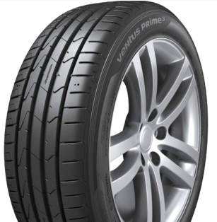 А/шина 195/45R16 HANKOOK K125 XL 84H